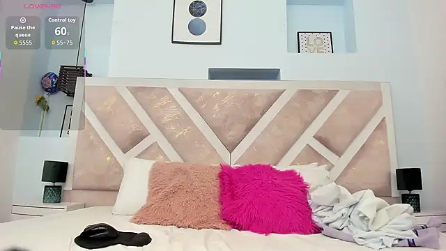 hotmature1 online show from 01-17-26, 11:03