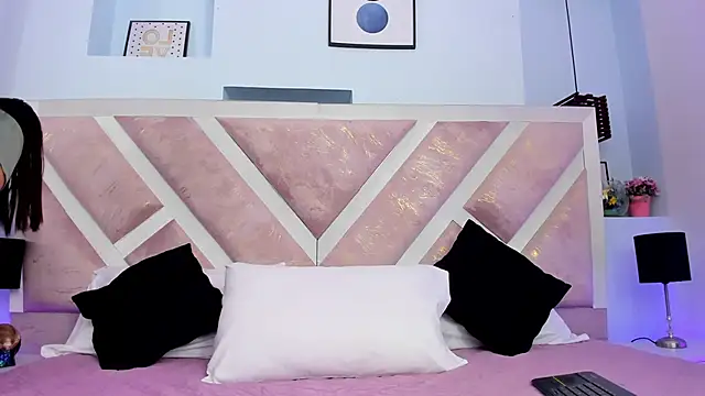 hotmature1 online show from 03-15-26, 11:06