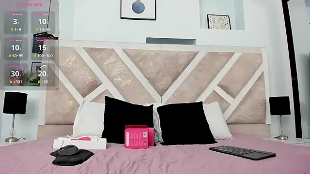 hotmature1 online show from 03-20-26, 11:00