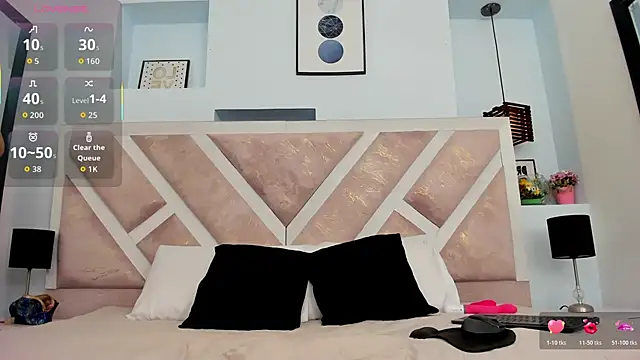 hotmature1 online show from 04-05-26, 11:06