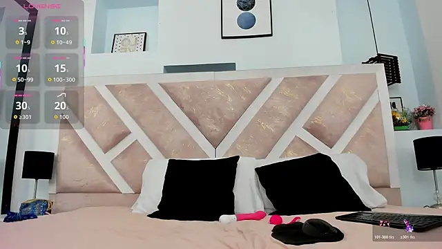 hotmature1 online show from 03-28-26, 11:11