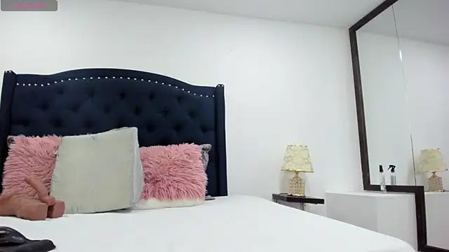 hotmature1 online show from 11-05-25, 10:40