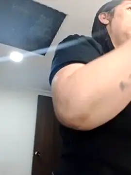 hotmature1 online show from 02-05-26, 10:11