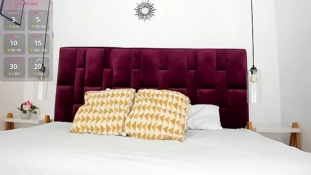 hotmature1 online show from 12-18-25, 11:14