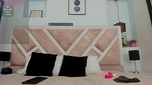 hotmature1 online show from 03-22-26, 11:01