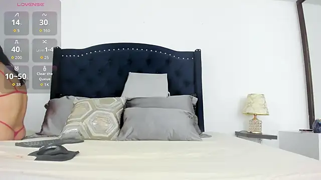 hotmature1 online show from 11-16-25, 09:03