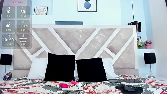 hotmature1 online show from 04-04-26, 11:06