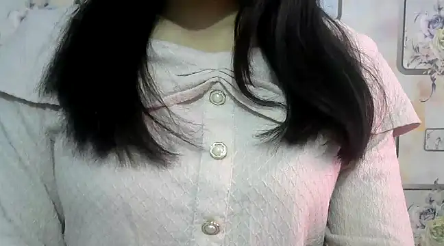 angel aarna online show from 12-20-24, 07:33