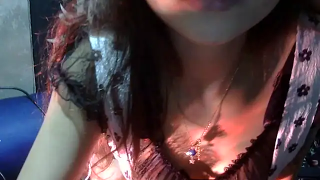 angel aarna online show from 02-28-26, 10:59