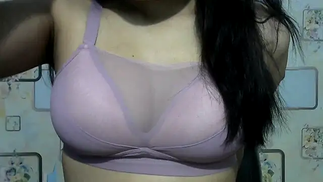 angel aarna online show from 02-09-25, 07:41