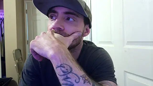 Huntzg23 online show from 04-03-26, 11:11