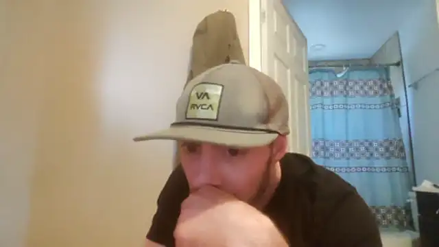 Huntzg23 online show from 02-23-26, 12:01