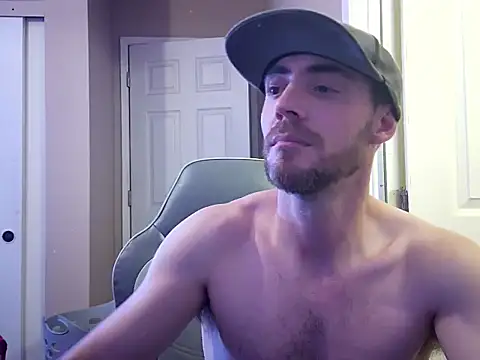 Huntzg23 online show from 03-15-26, 02:18