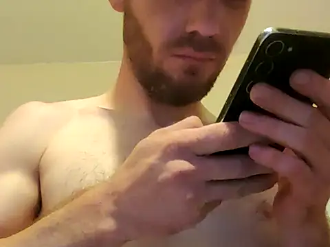 Huntzg23 online show from 11-29-25, 02:39