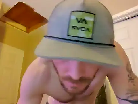 Huntzg23 online show from 11-24-25, 10:59