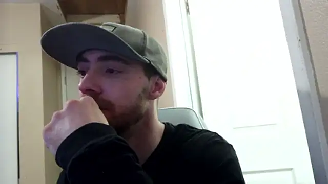 Huntzg23 online show from 03-16-26, 05:59