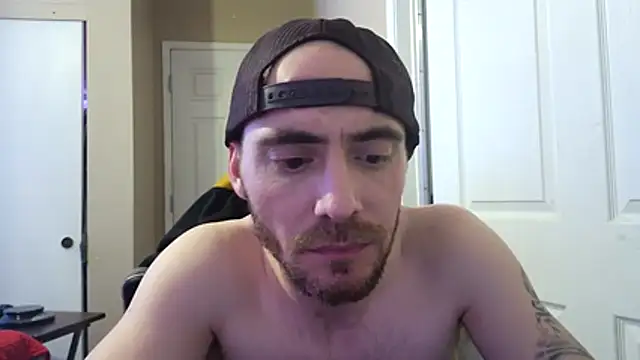 Huntzg23 online show from 04-12-26, 05:22