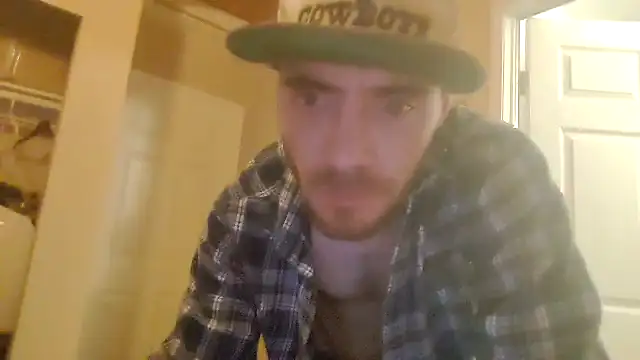 Huntzg23 online show from 12-05-25, 03:16