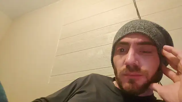 Huntzg23 online show from 02-15-26, 07:09