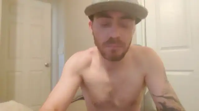 Huntzg23 online show from 02-26-26, 06:52