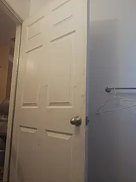 Huntzg23 online show from 03-23-26, 05:02