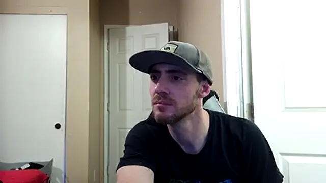 Huntzg23 online show from 03-21-26, 04:35