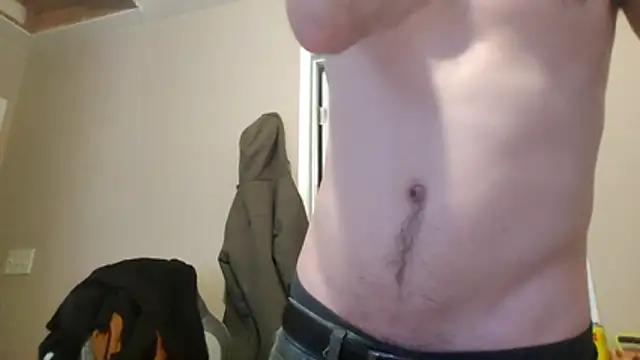 Huntzg23 online show from 03-01-26, 08:03