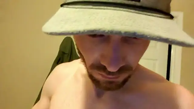 Huntzg23 online show from 11-29-25, 02:34