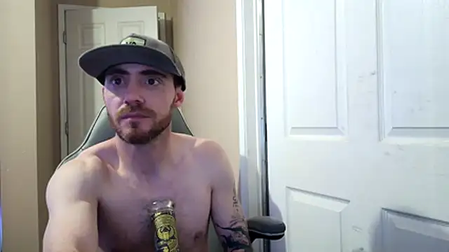 Huntzg23 online show from 03-16-26, 05:44