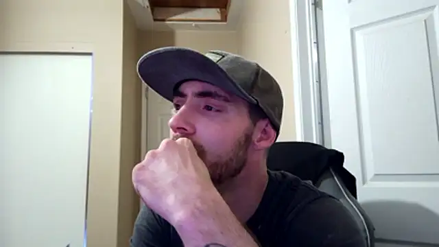 Huntzg23 online show from 03-20-26, 03:29