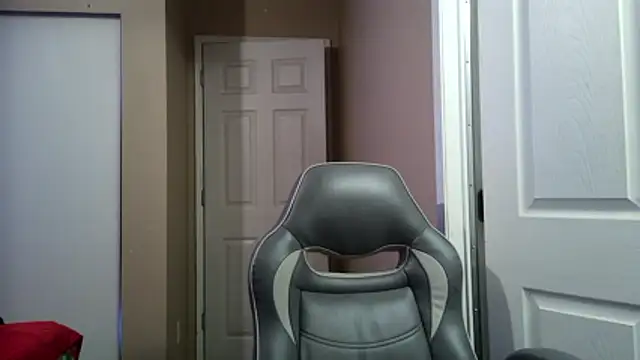 Huntzg23 online show from 03-16-26, 05:04