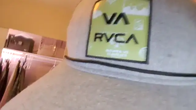 Huntzg23 online show from 12-02-25, 12:07