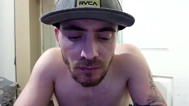 Huntzg23 online show from 03-30-26, 05:53