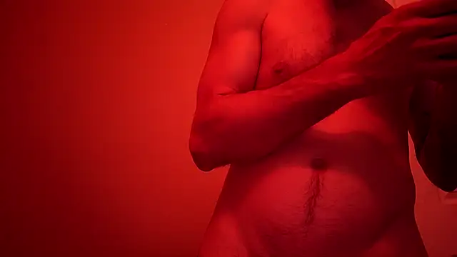 Huntzg23 online show from 02-10-26, 07:40