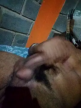 igorggg online show from 02-12-26, 01:27