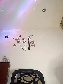 Snapshot of NikolSexyHot chatting on 02-17-25, 08:16 NikolSexyHot online show from 02-17-25, 08:16