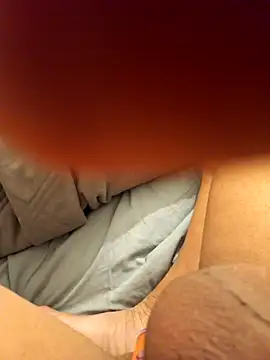 Snapshot of NikolSexyHot chatting on 09-09-25, 06:39 NikolSexyHot online show from 09-09-25, 06:39