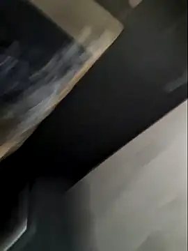 Leinad27 online show from 11-17-25, 02:21