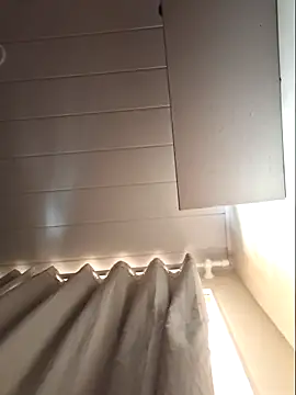 Leinad27 online show from 02-17-26, 07:22