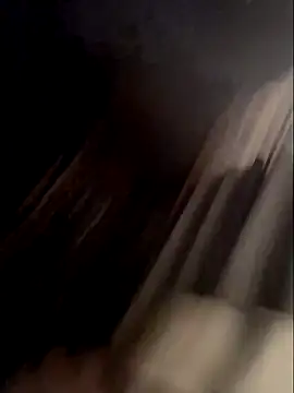 Leinad27 online show from 12-15-25, 03:51