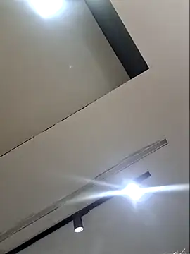 Leinad27 online show from 03-02-26, 09:33