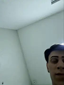 Leinad27 online show from 12-20-25, 06:33