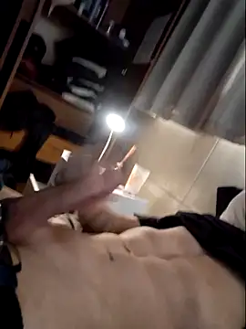 Leinad27 online show from 11-19-25, 04:07