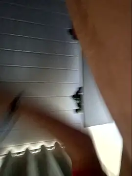 Leinad27 online show from 01-11-26, 02:02