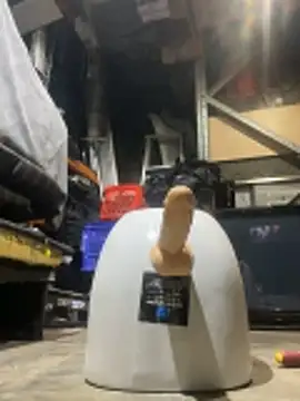 Snapshot of kinkycdslutsv chatting on 02-15-26, 12:59 kinkycdslutsv online show from 02-15-26, 12:59