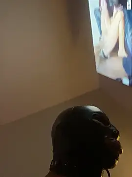 kinkycdslutsv online show from 04-06-26, 02:29