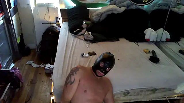 kinkycdslutsv online show from 05-12-26, 11:22