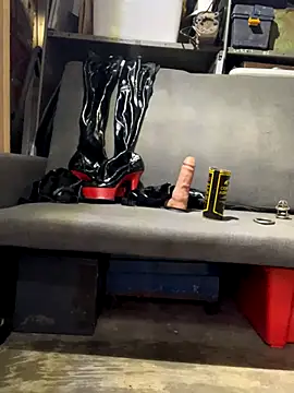 kinkycdslutsv online show from 11-30-25, 06:14