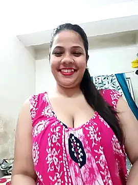 Hot-shot99 online show from 09-27-25, 05:52