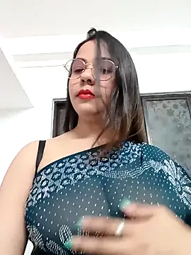 Hot-shot99 online show from 10-11-25, 05:14